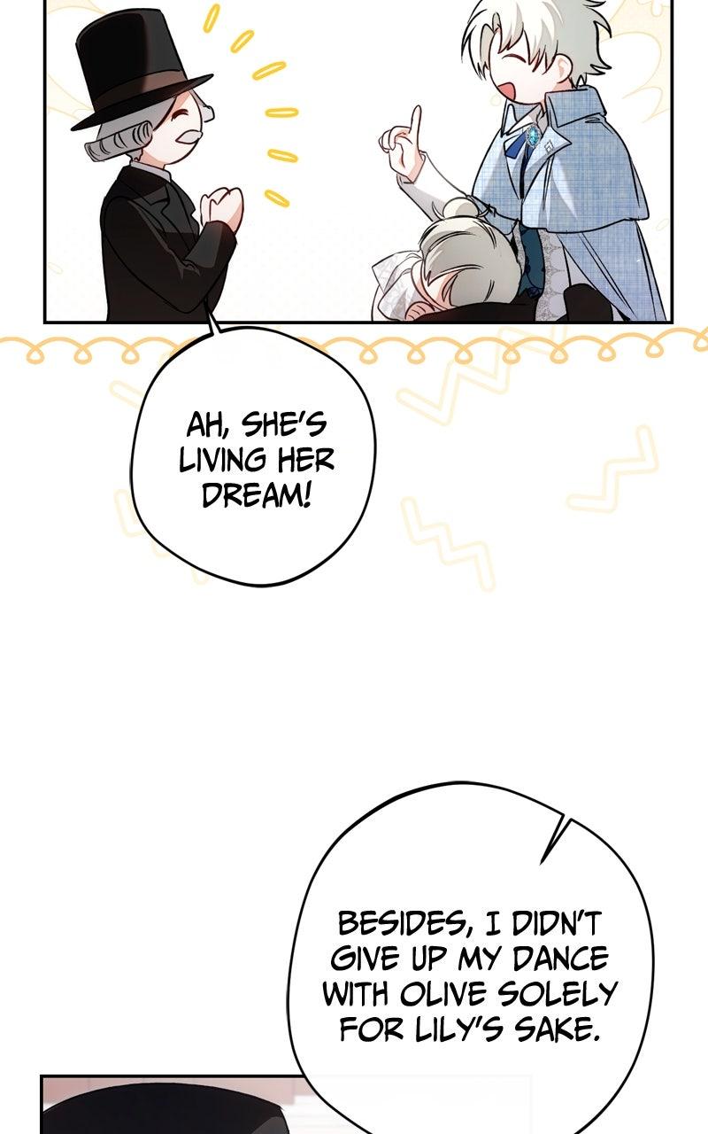 The Villainous Tyrant Has Returned Chap 52 - Next Chap 53