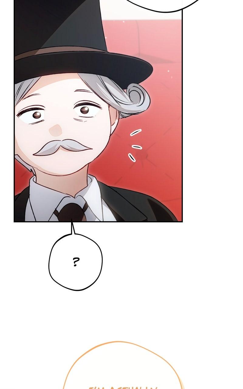 The Villainous Tyrant Has Returned Chap 52 - Next Chap 53