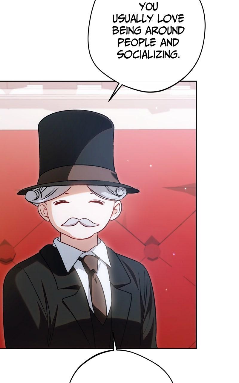 The Villainous Tyrant Has Returned Chap 52 - Next Chap 53