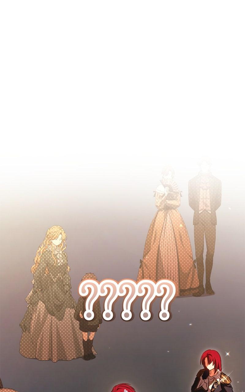 The Villainous Tyrant Has Returned Chap 52 - Next Chap 53