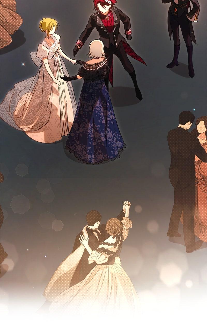 The Villainous Tyrant Has Returned Chap 52 - Next Chap 53