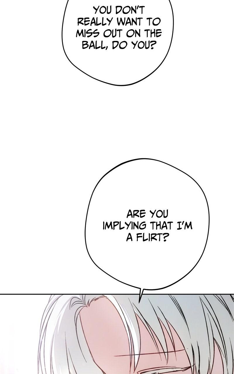 The Villainous Tyrant Has Returned Chap 52 - Next Chap 53