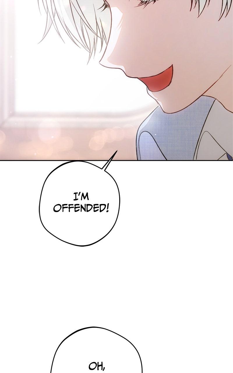 The Villainous Tyrant Has Returned Chap 52 - Next Chap 53