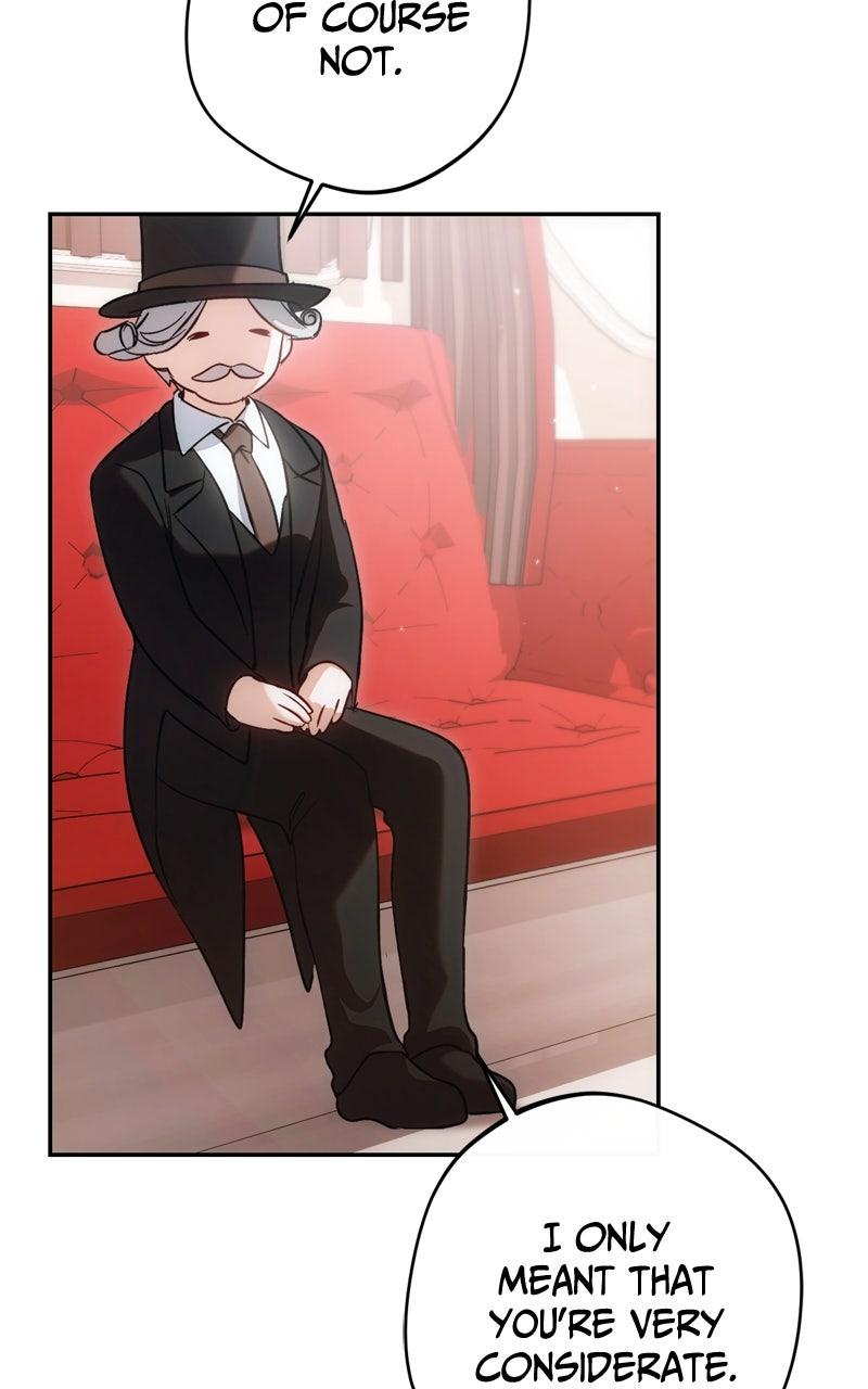 The Villainous Tyrant Has Returned Chap 52 - Next Chap 53