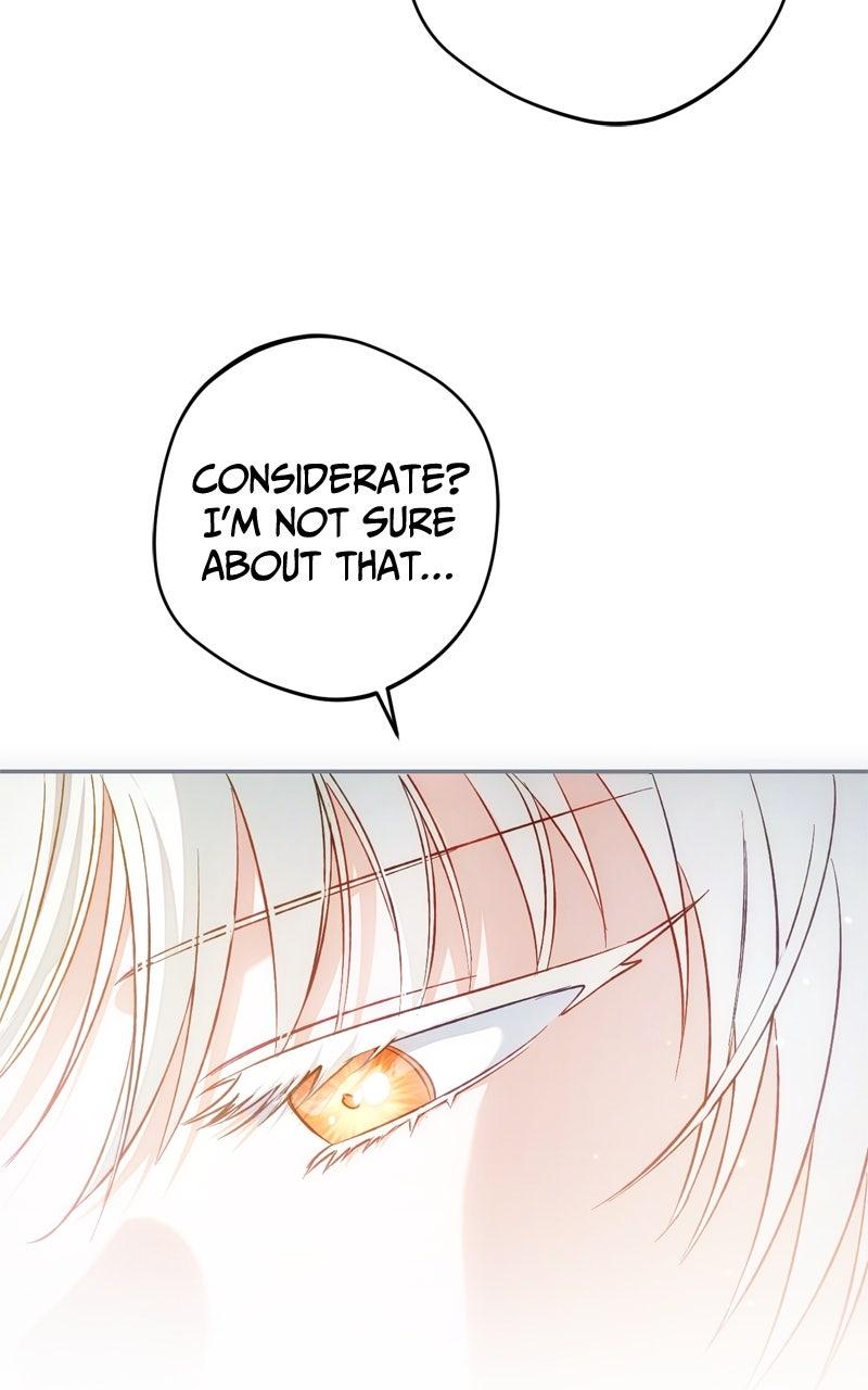 The Villainous Tyrant Has Returned Chap 52 - Next Chap 53