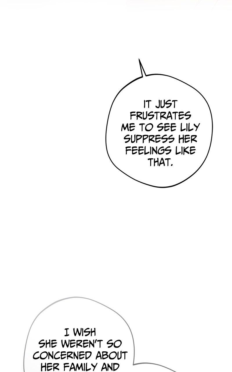 The Villainous Tyrant Has Returned Chap 52 - Next Chap 53