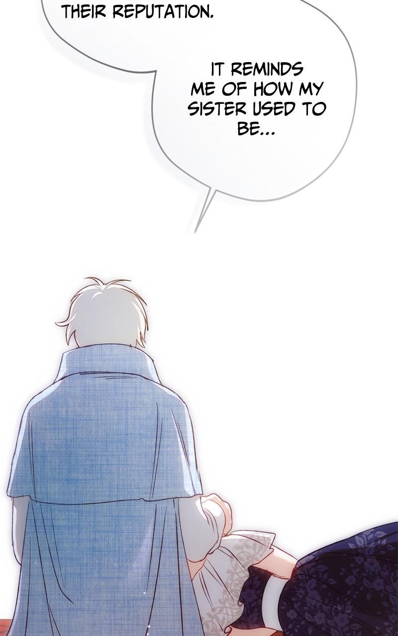 The Villainous Tyrant Has Returned Chap 52 - Next Chap 53