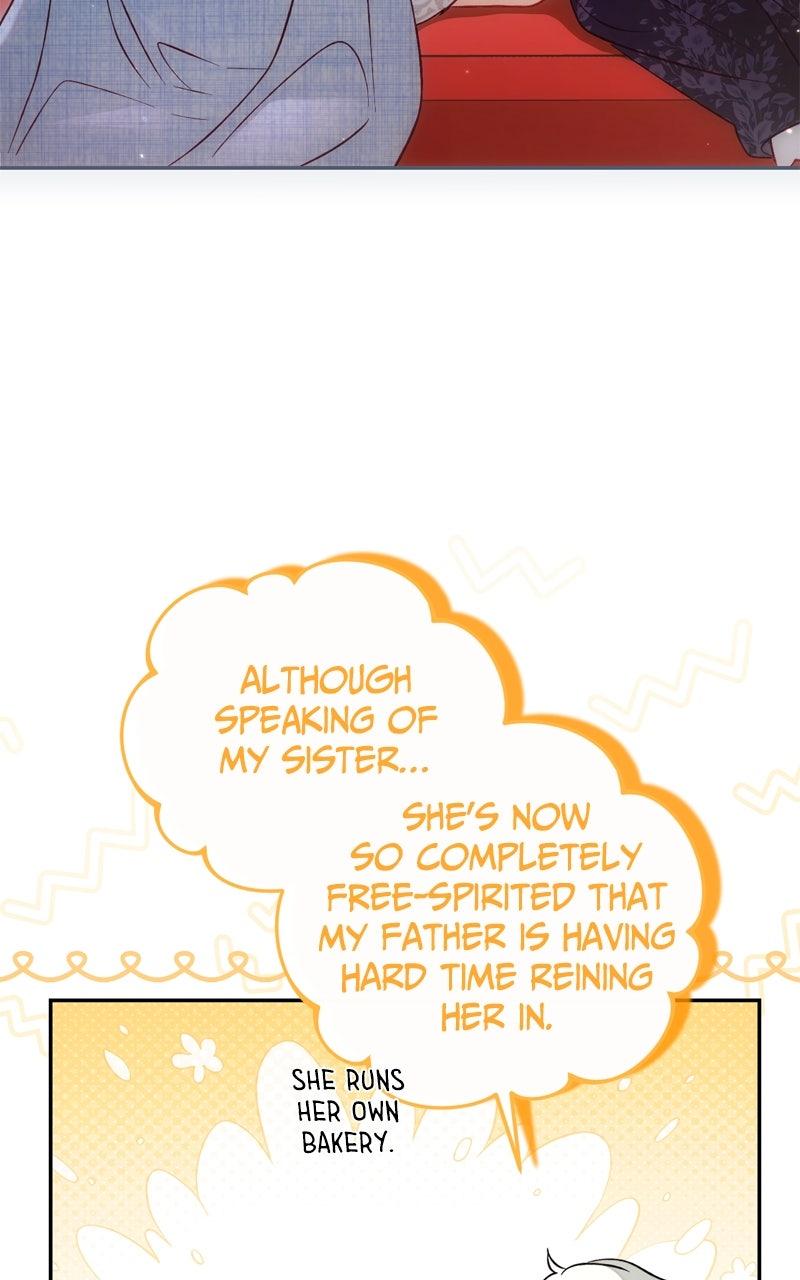 The Villainous Tyrant Has Returned Chap 52 - Next Chap 53