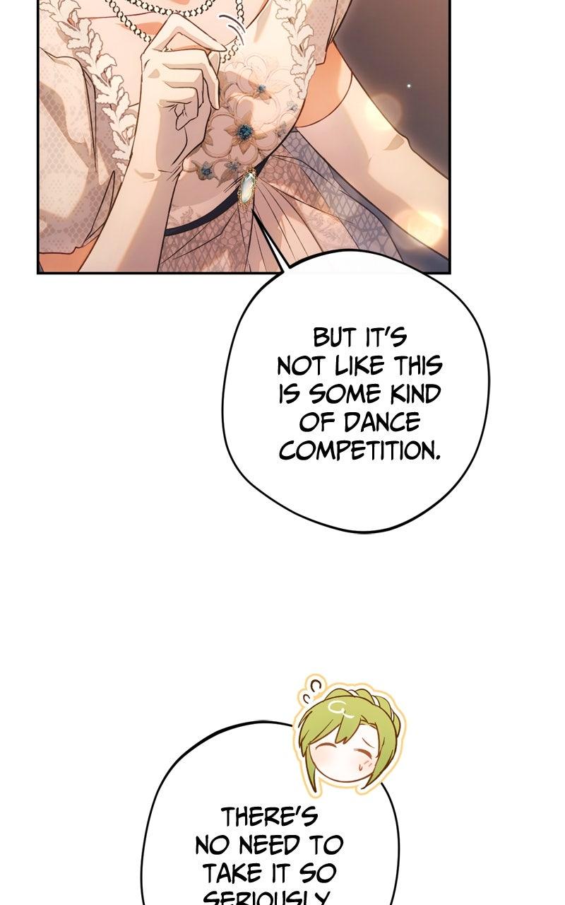 The Villainous Tyrant Has Returned Chap 52 - Next Chap 53