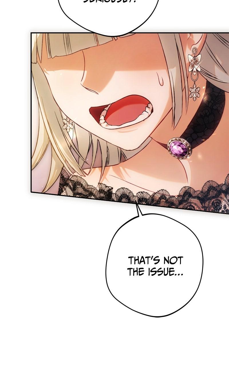 The Villainous Tyrant Has Returned Chap 52 - Next Chap 53