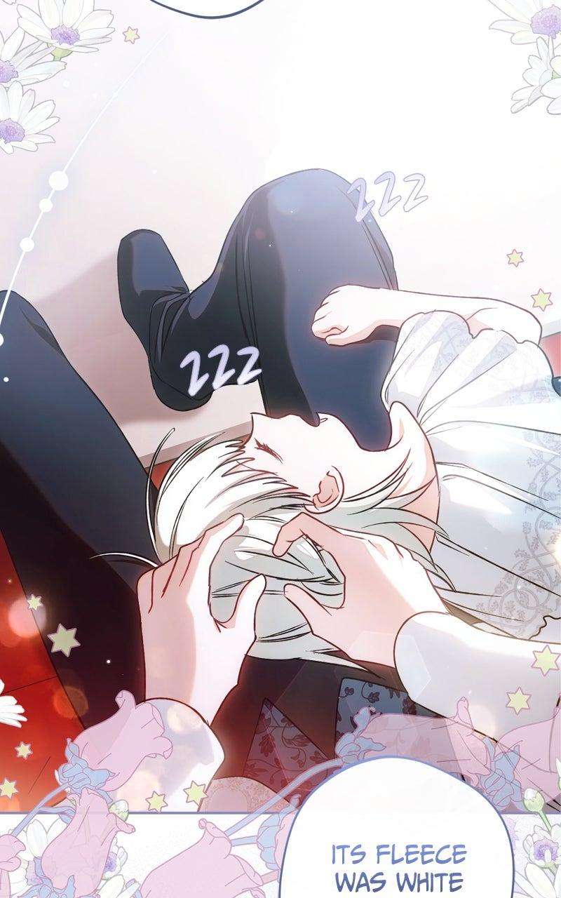 The Villainous Tyrant Has Returned Chap 52 - Next Chap 53