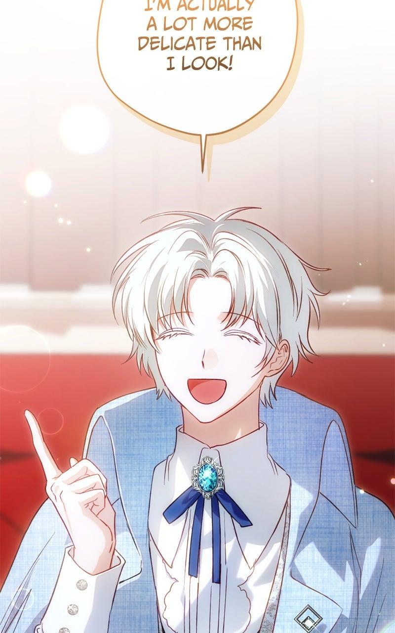 The Villainous Tyrant Has Returned Chap 52 - Next Chap 53