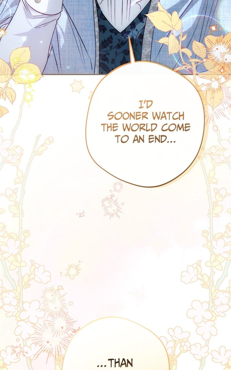 The Villainous Tyrant Has Returned Chap 52 - Next Chap 53