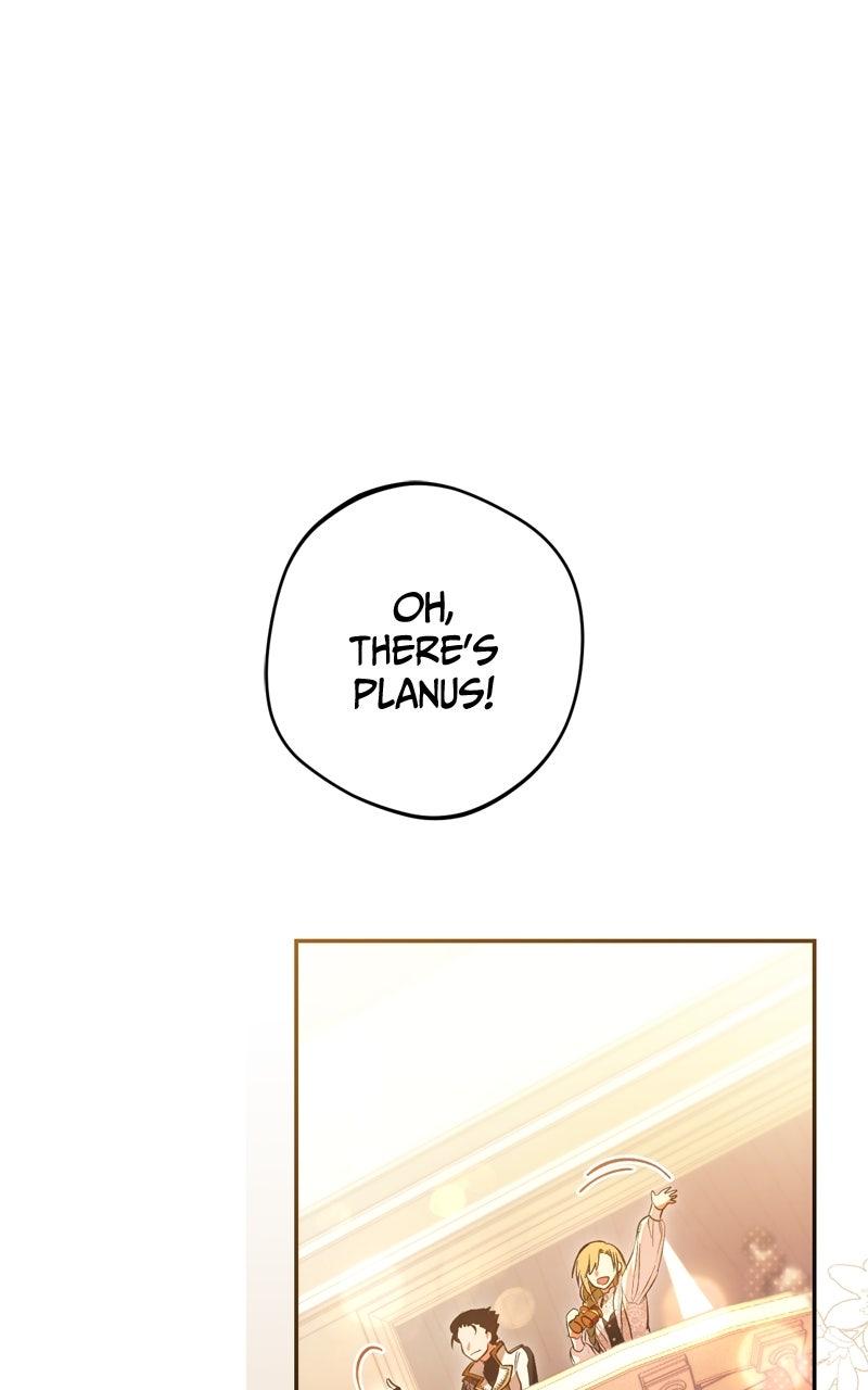 The Villainous Tyrant Has Returned Chap 52 - Next Chap 53