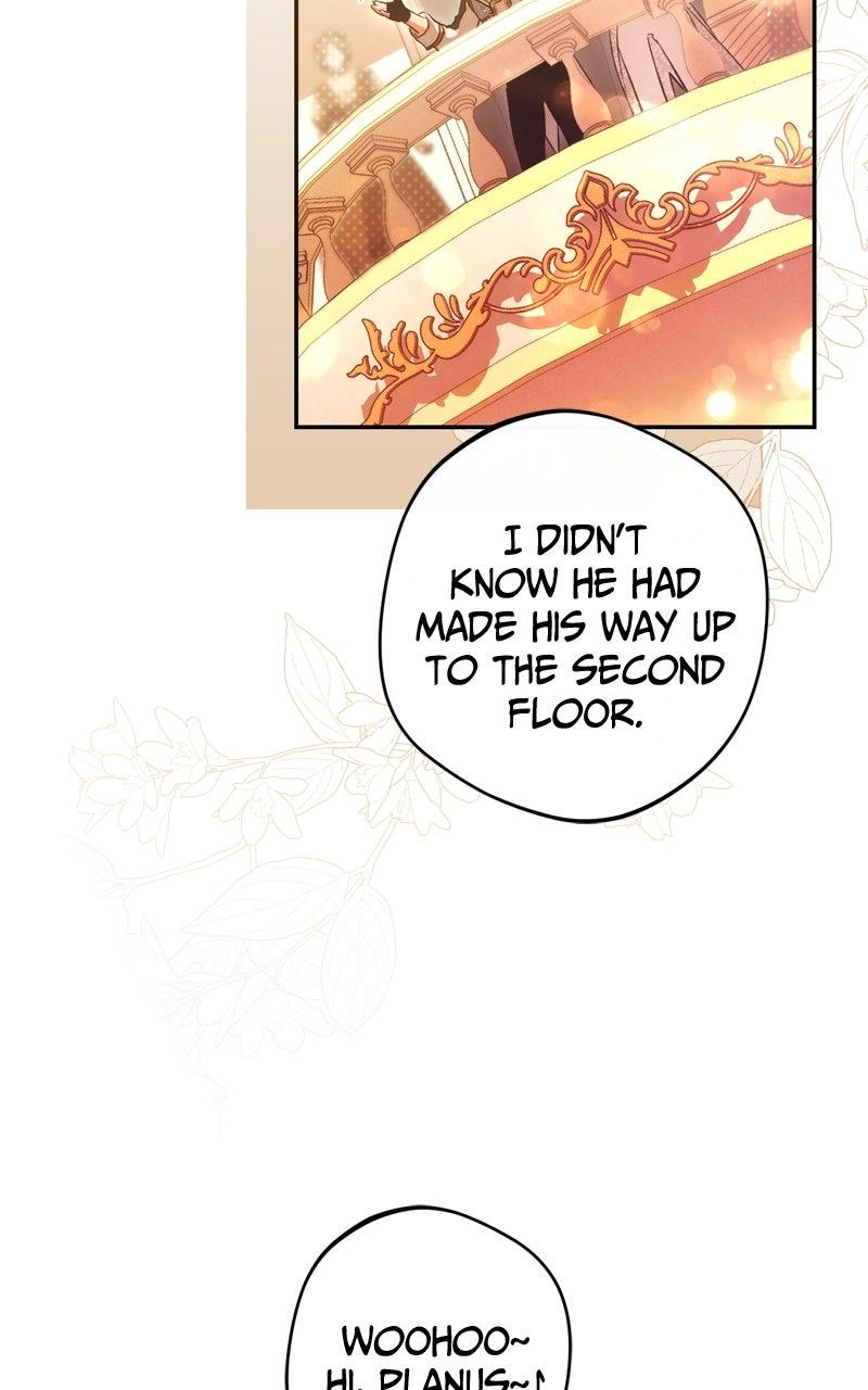 The Villainous Tyrant Has Returned Chap 52 - Next Chap 53