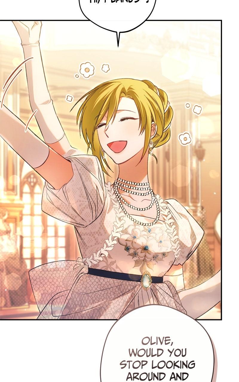 The Villainous Tyrant Has Returned Chap 52 - Next Chap 53