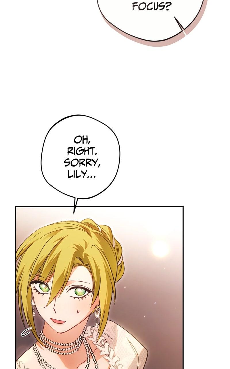 The Villainous Tyrant Has Returned Chap 52 - Next Chap 53