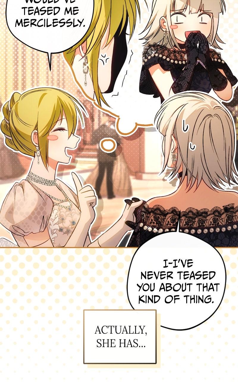 The Villainous Tyrant Has Returned Chap 52 - Next Chap 53