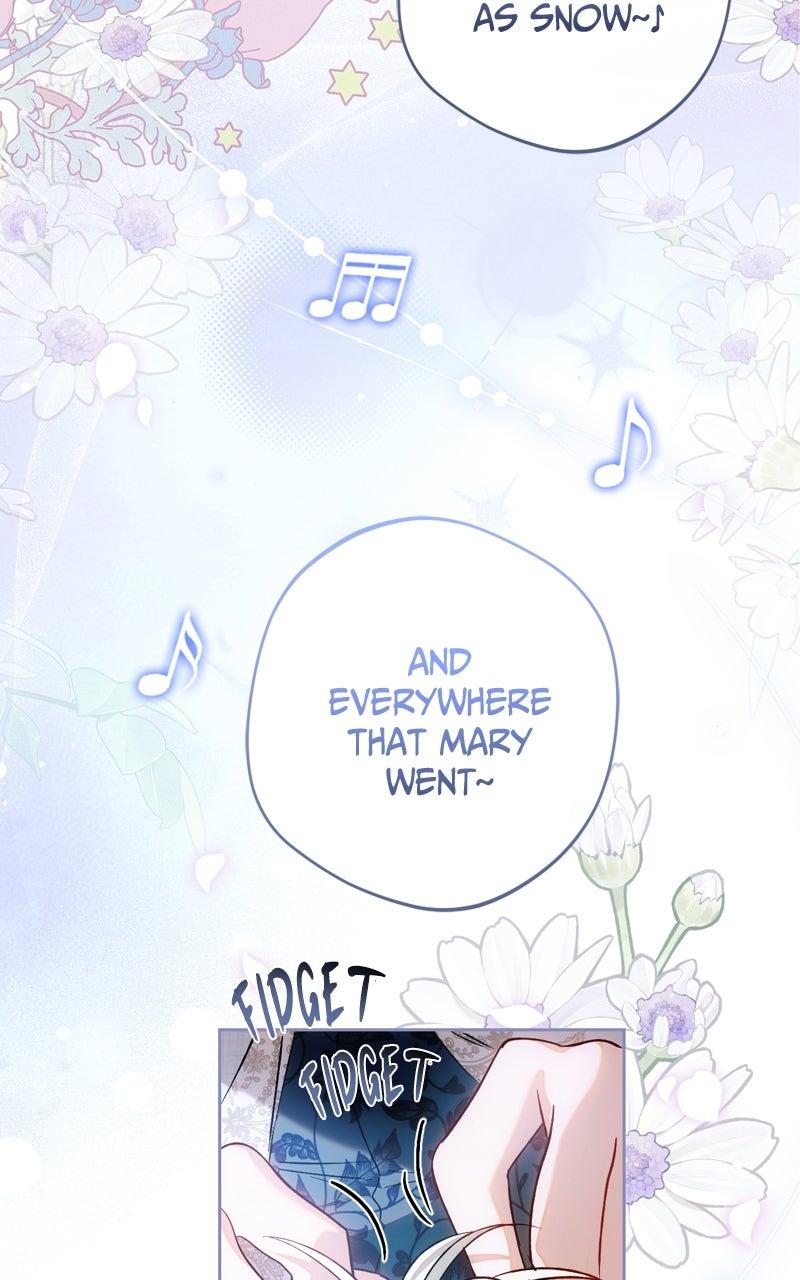 The Villainous Tyrant Has Returned Chap 52 - Next Chap 53
