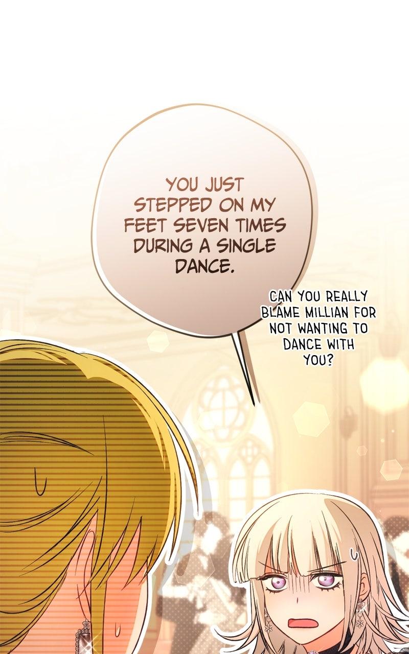 The Villainous Tyrant Has Returned Chap 52 - Next Chap 53