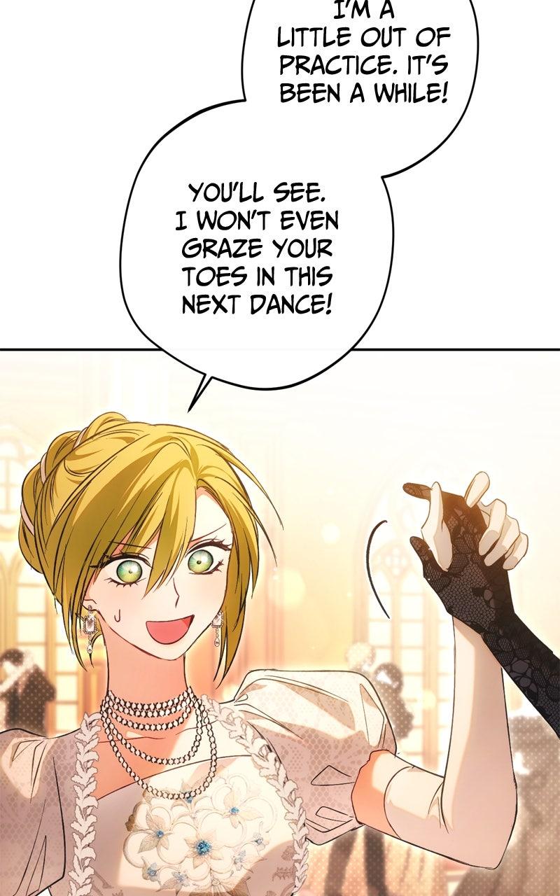 The Villainous Tyrant Has Returned Chap 52 - Next Chap 53