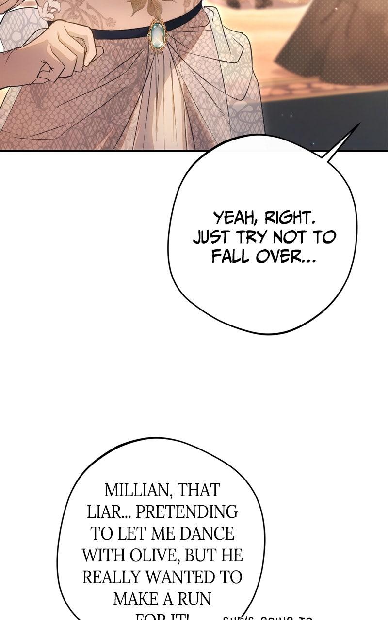 The Villainous Tyrant Has Returned Chap 52 - Next Chap 53