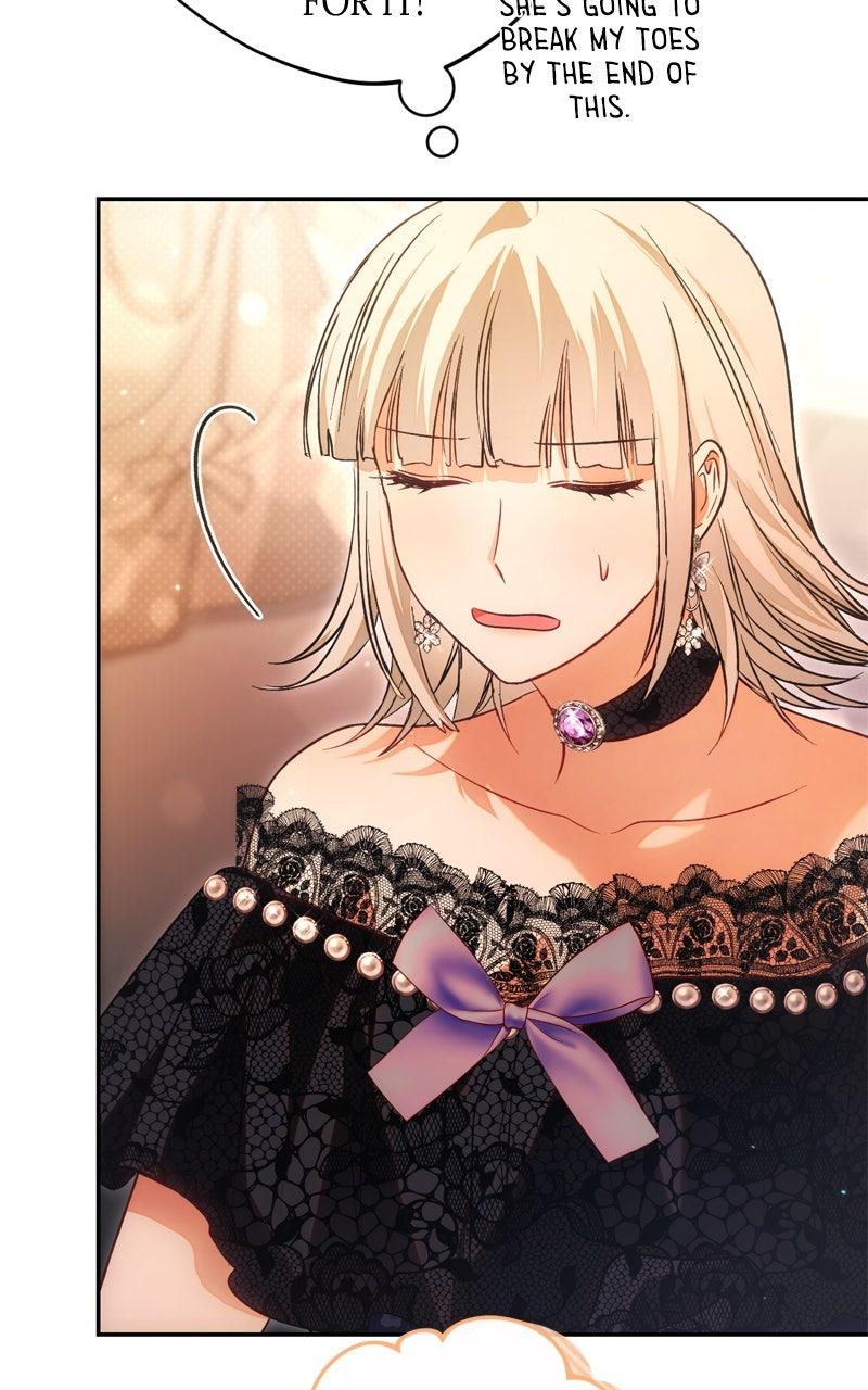 The Villainous Tyrant Has Returned Chap 52 - Next Chap 53