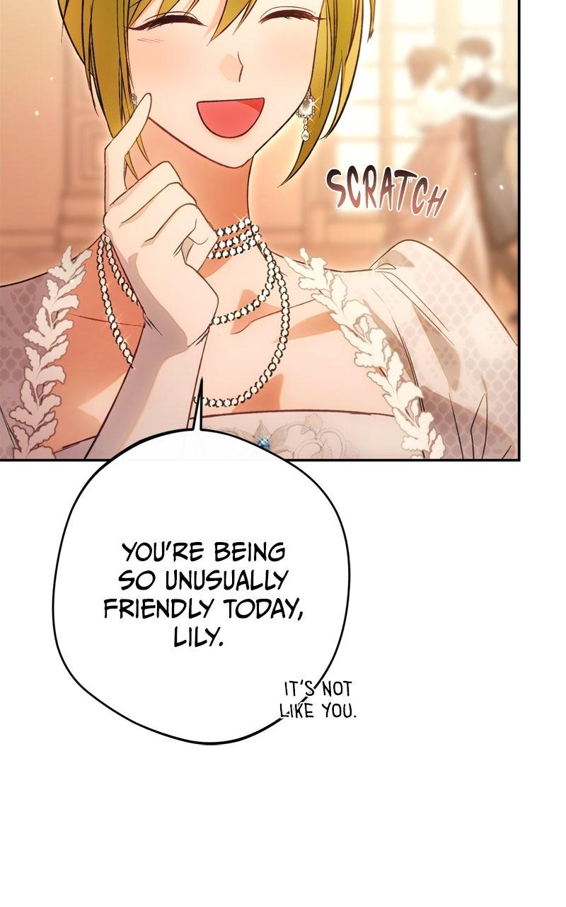The Villainous Tyrant Has Returned Chap 52 - Next Chap 53