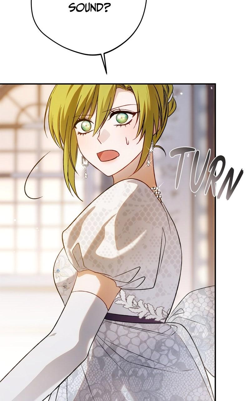 The Villainous Tyrant Has Returned Chap 53 - Next Chap 54