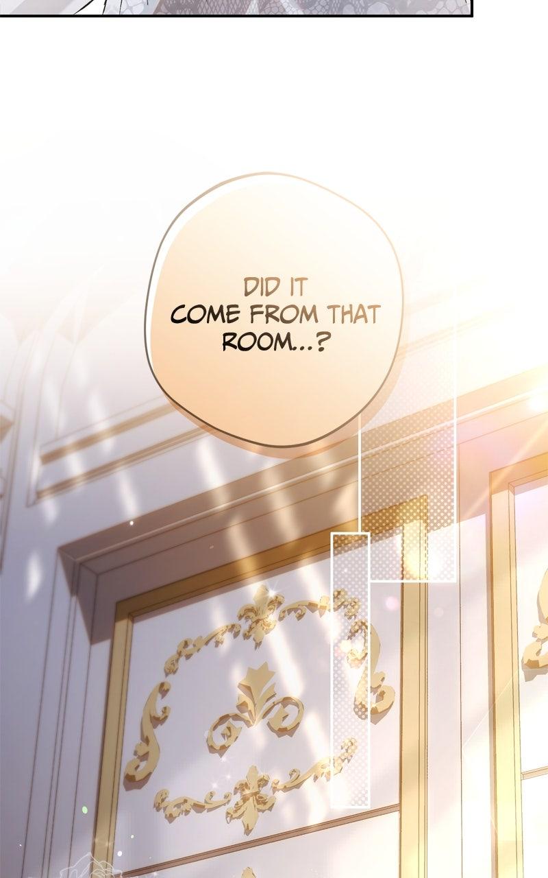 The Villainous Tyrant Has Returned Chap 53 - Next Chap 54