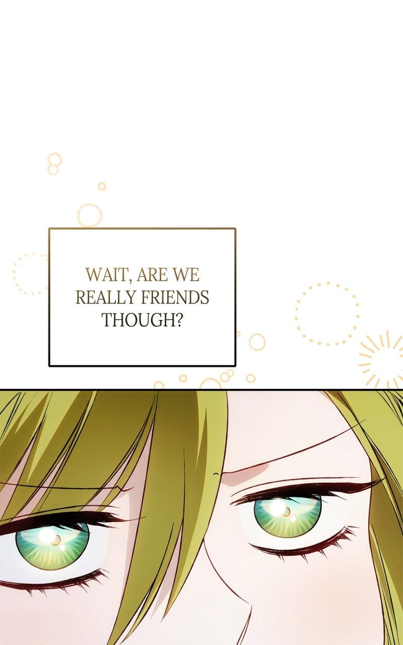 The Villainous Tyrant Has Returned Chap 53 - Next Chap 54