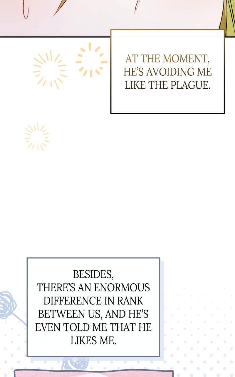 The Villainous Tyrant Has Returned Chap 53 - Next Chap 54