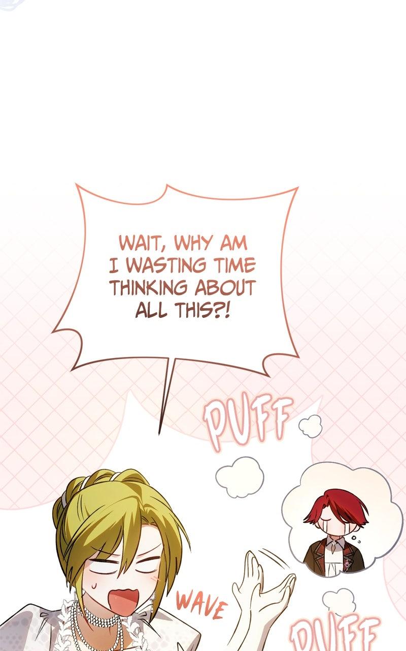 The Villainous Tyrant Has Returned Chap 53 - Next Chap 54