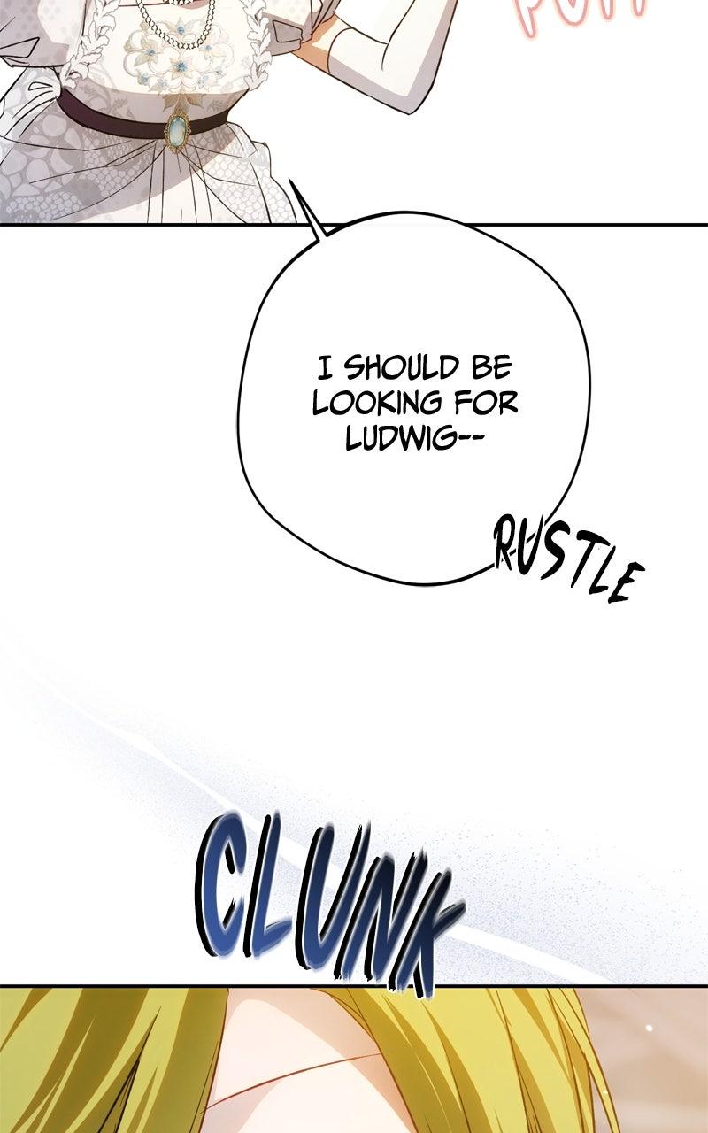 The Villainous Tyrant Has Returned Chap 53 - Next Chap 54