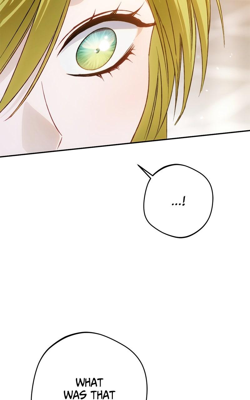 The Villainous Tyrant Has Returned Chap 53 - Next Chap 54