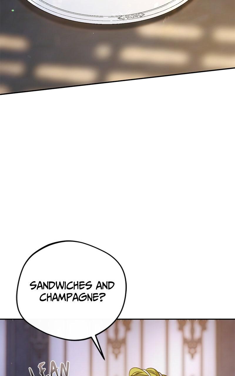 The Villainous Tyrant Has Returned Chap 53 - Next Chap 54