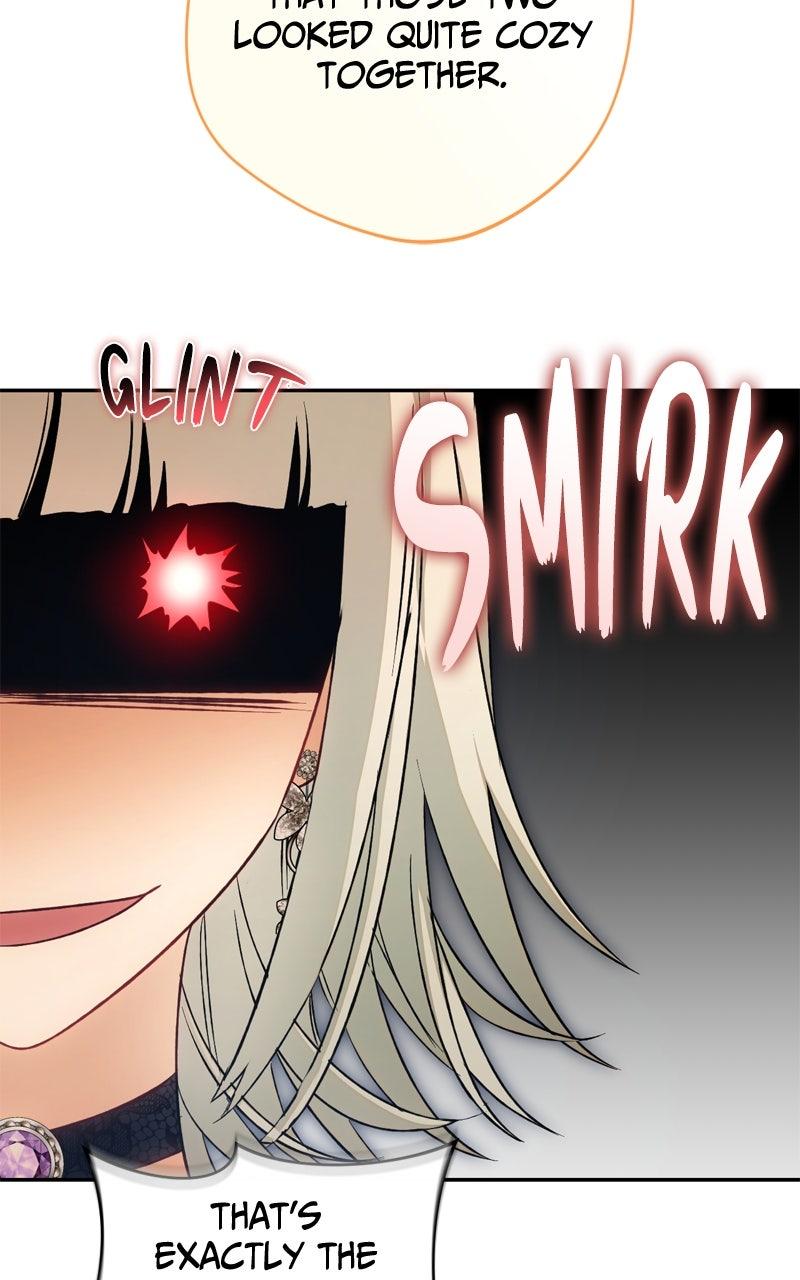 The Villainous Tyrant Has Returned Chap 53 - Next Chap 54