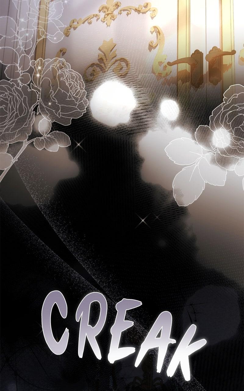 The Villainous Tyrant Has Returned Chap 53 - Next Chap 54