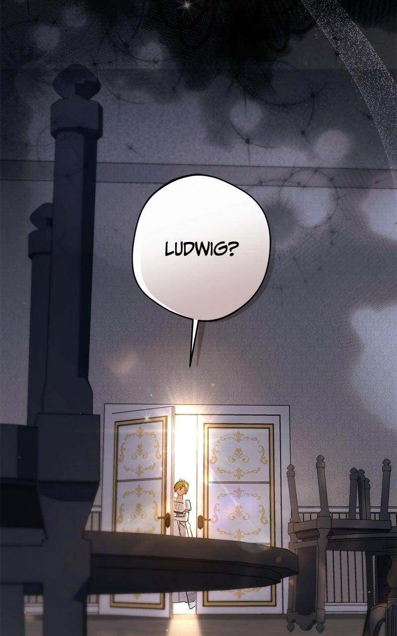 The Villainous Tyrant Has Returned Chap 53 - Next Chap 54