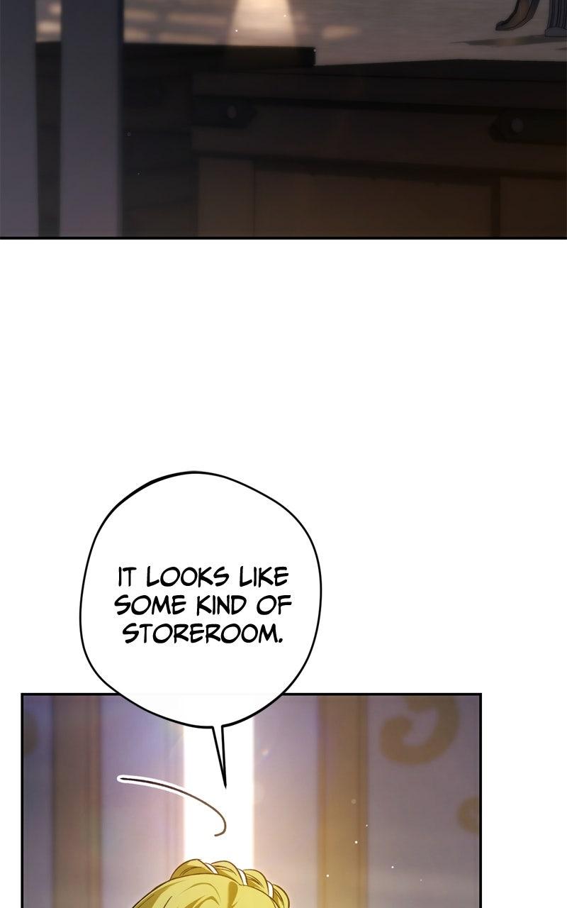 The Villainous Tyrant Has Returned Chap 53 - Next Chap 54