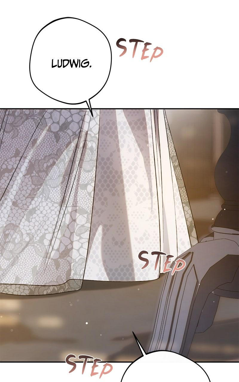 The Villainous Tyrant Has Returned Chap 53 - Next Chap 54