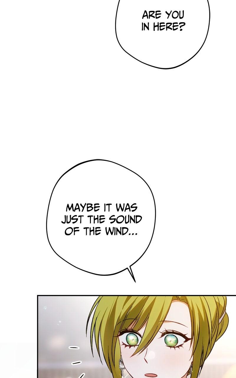 The Villainous Tyrant Has Returned Chap 53 - Next Chap 54