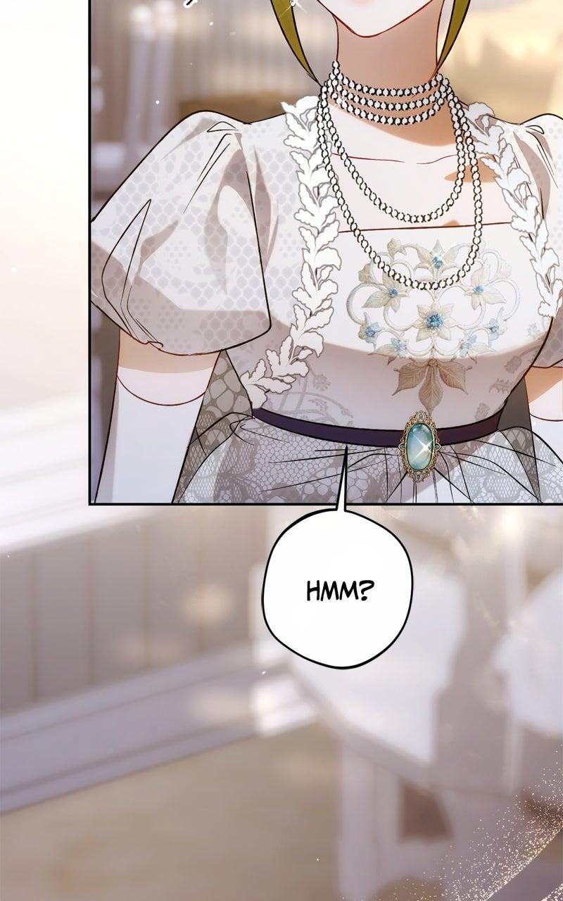 The Villainous Tyrant Has Returned Chap 53 - Next Chap 54