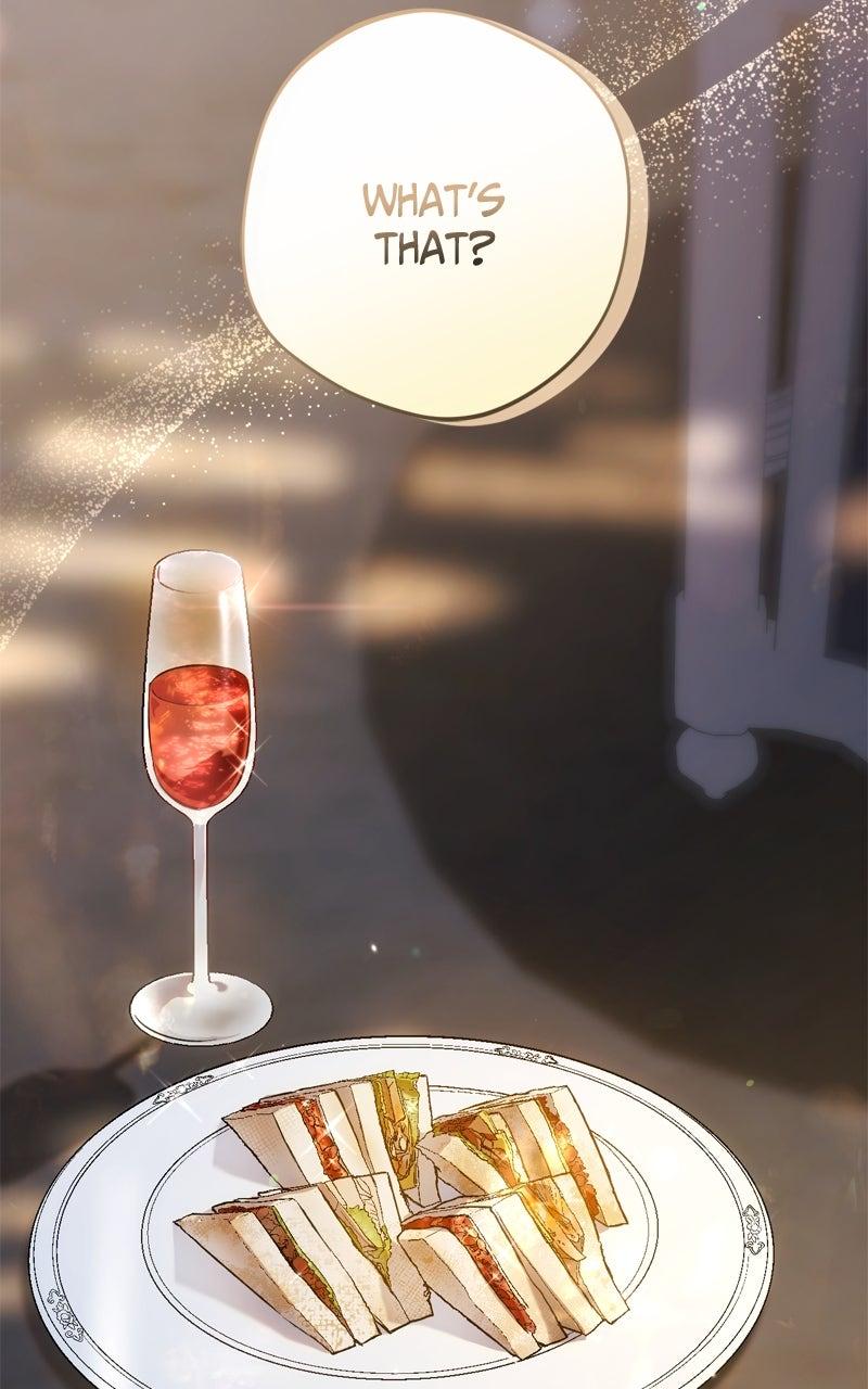 The Villainous Tyrant Has Returned Chap 53 - Next Chap 54