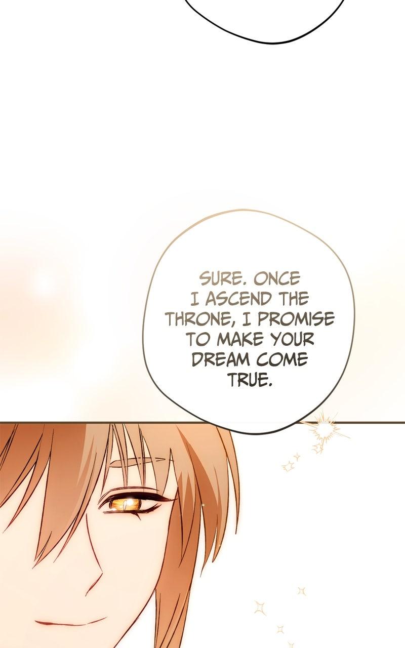 The Villainous Tyrant Has Returned Chap 53 - Next Chap 54