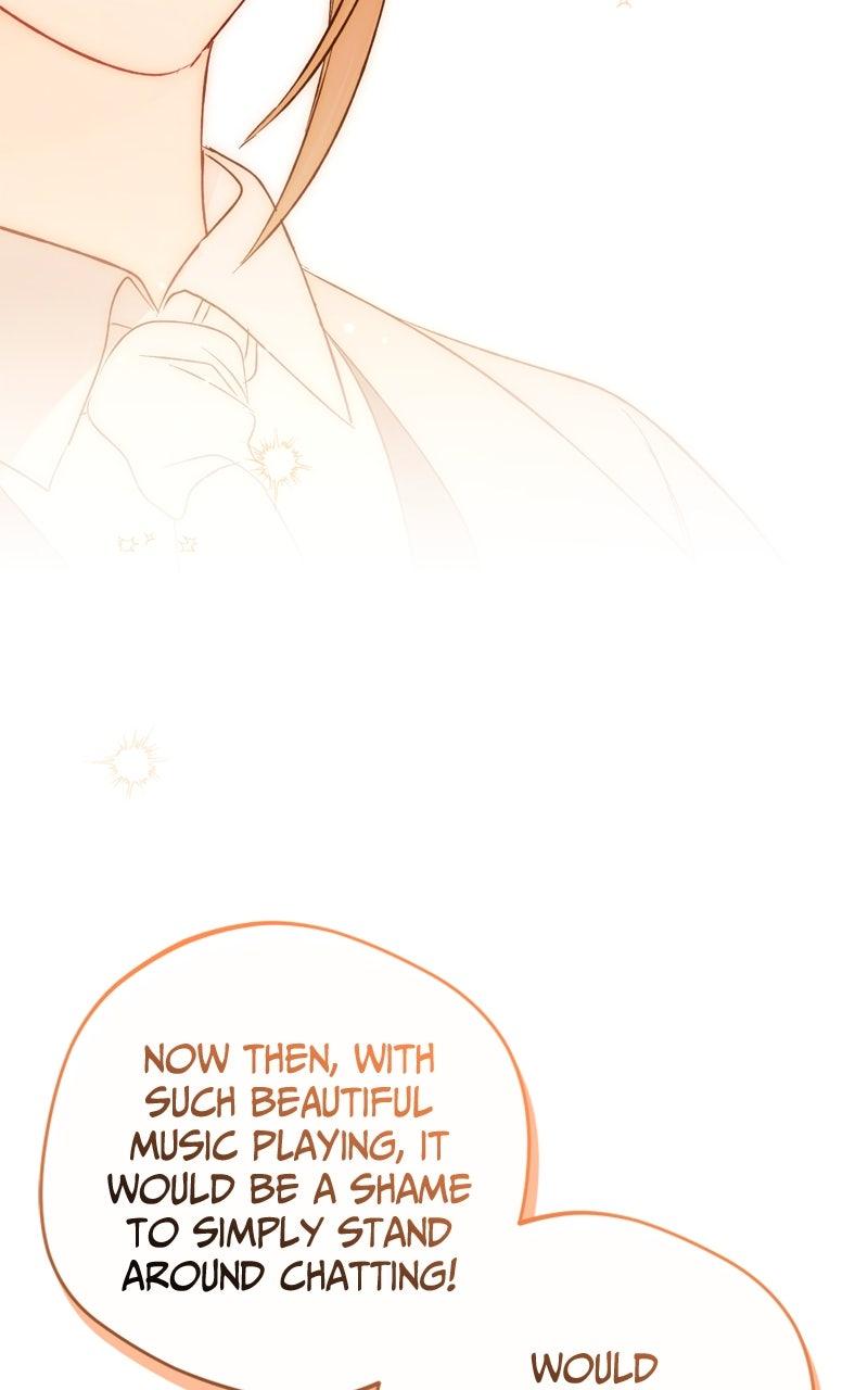 The Villainous Tyrant Has Returned Chap 53 - Next Chap 54