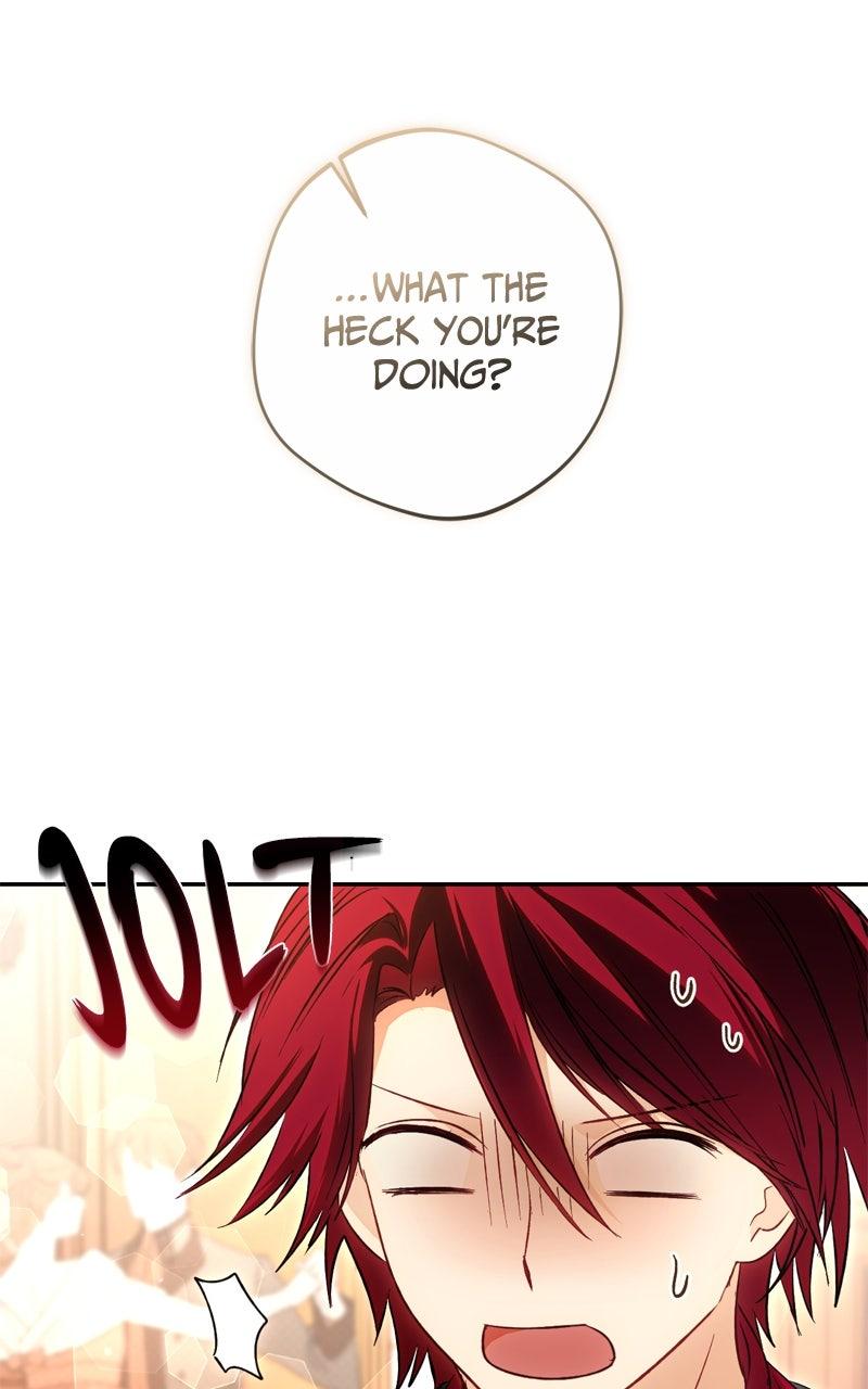 The Villainous Tyrant Has Returned Chap 53 - Next Chap 54