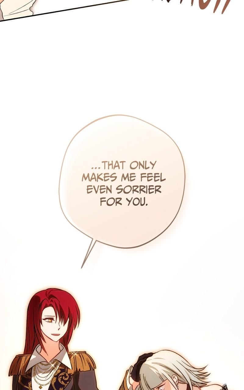 The Villainous Tyrant Has Returned Chap 53 - Next Chap 54