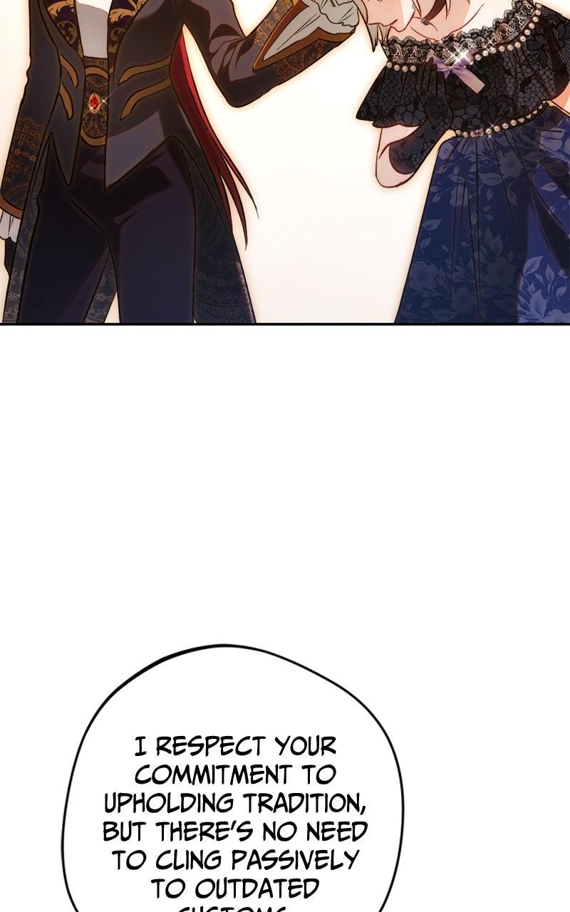 The Villainous Tyrant Has Returned Chap 53 - Next Chap 54