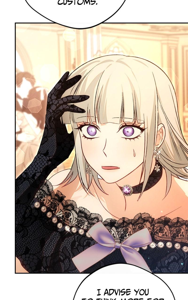 The Villainous Tyrant Has Returned Chap 53 - Next Chap 54